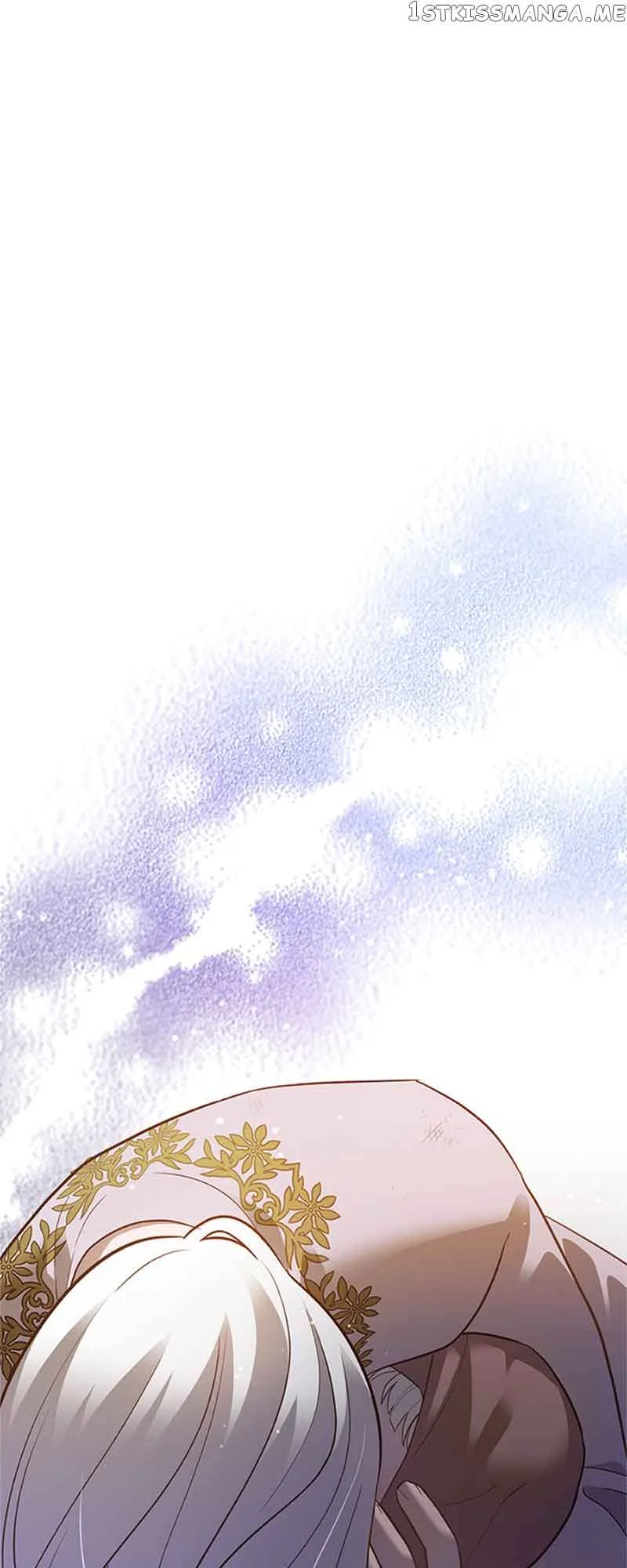Death to the white ferret weasel Chapter 73 page 2