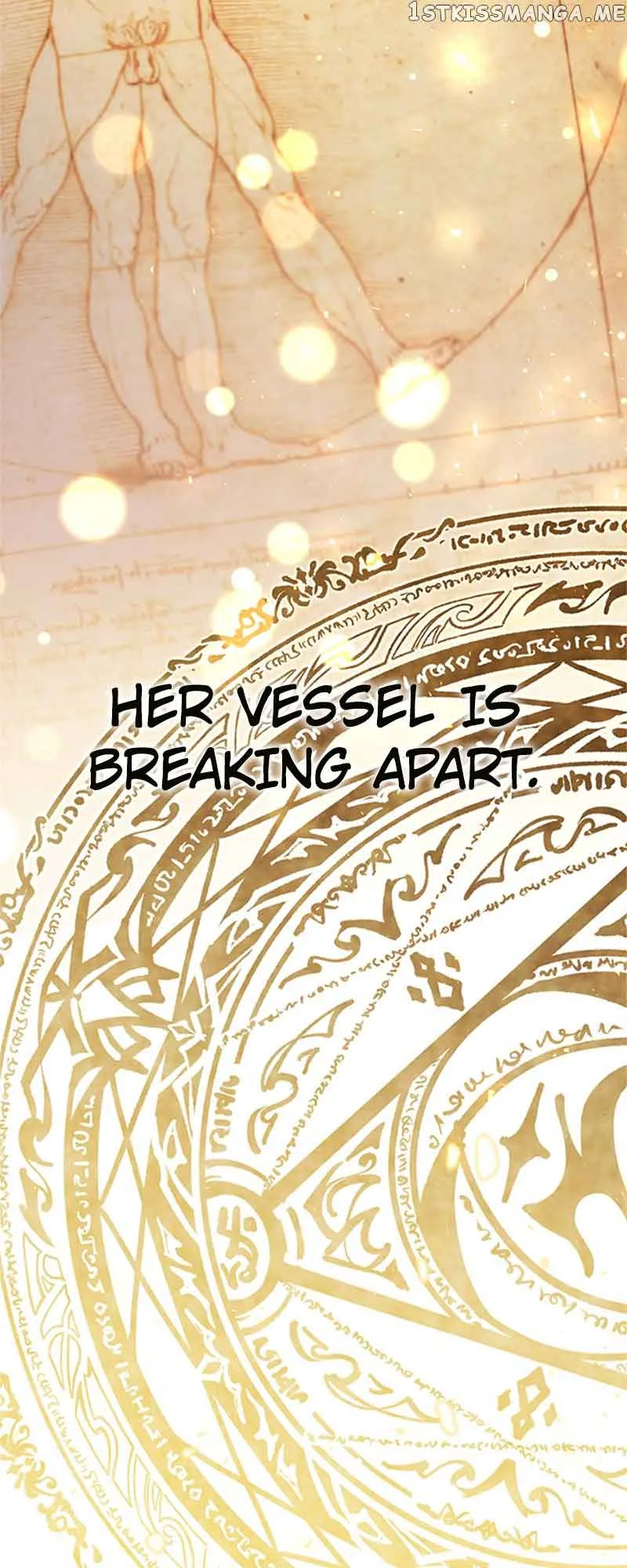 Death to the white ferret weasel Chapter 73 page 7