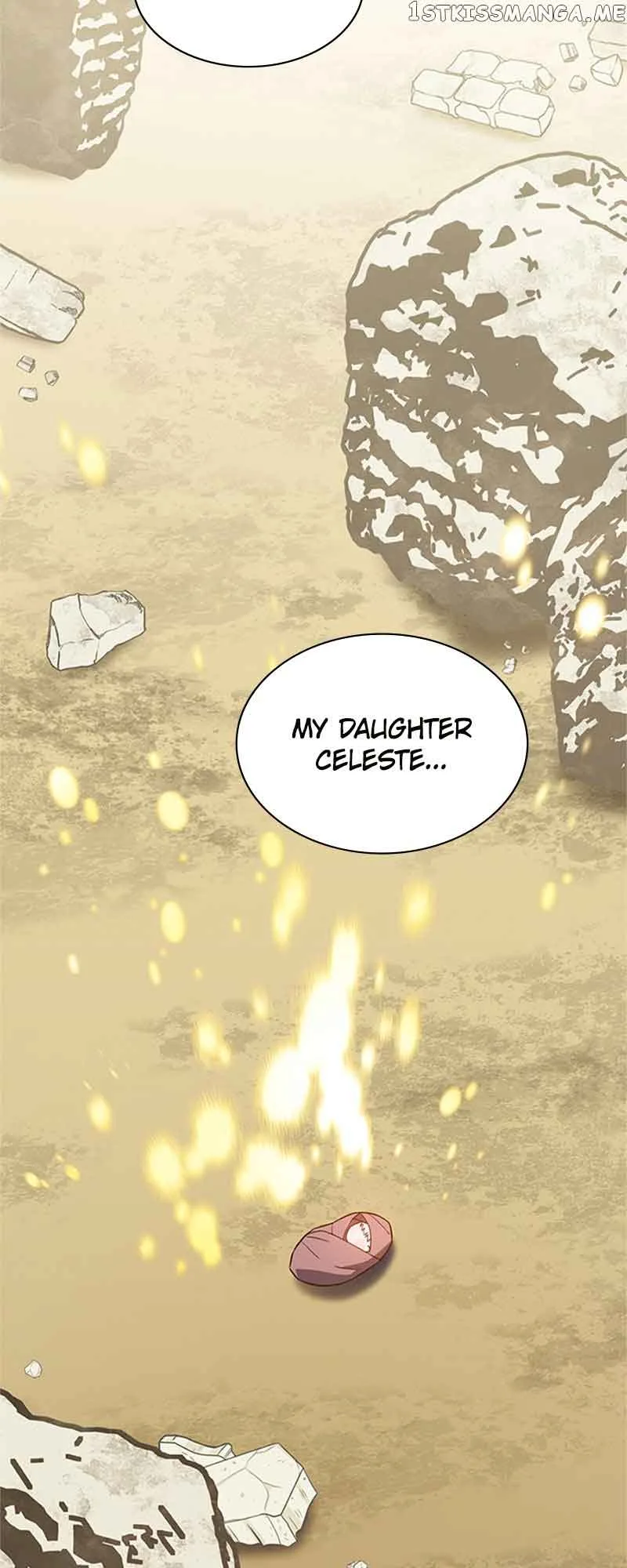 Death to the white ferret weasel Chapter 73 page 24