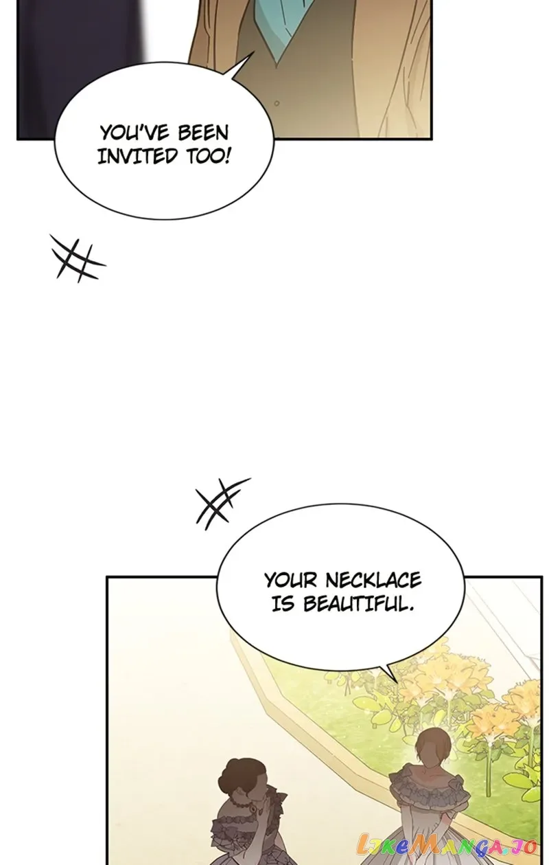 Death to the white ferret weasel Chapter 76 page 11