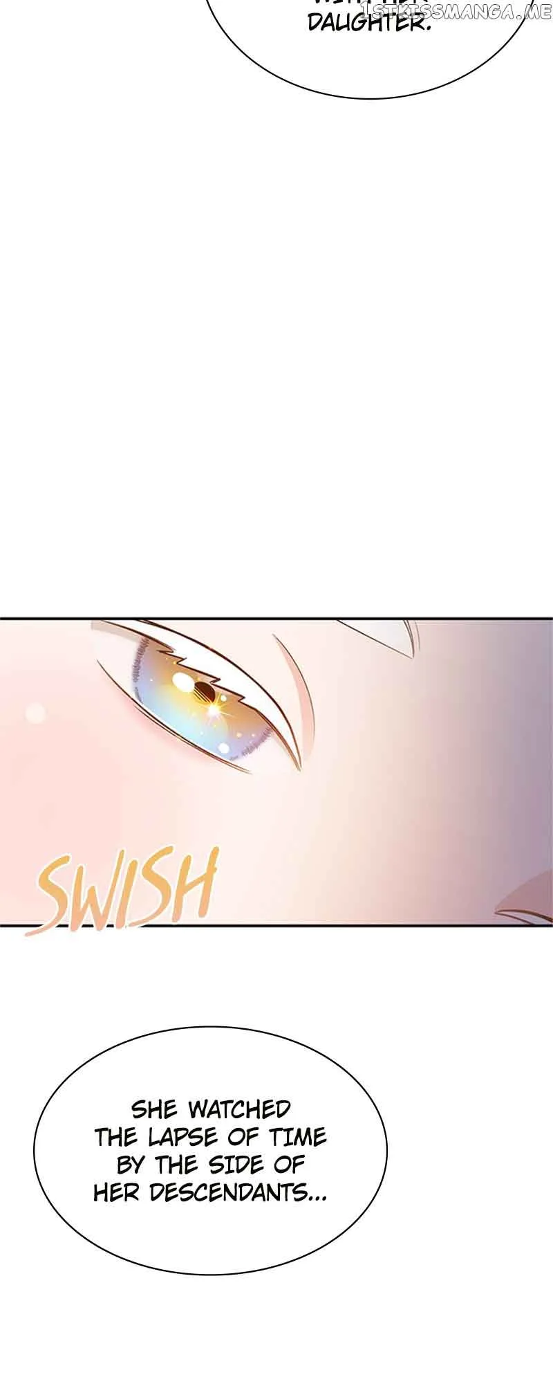 Death to the white ferret weasel Chapter 73 page 28