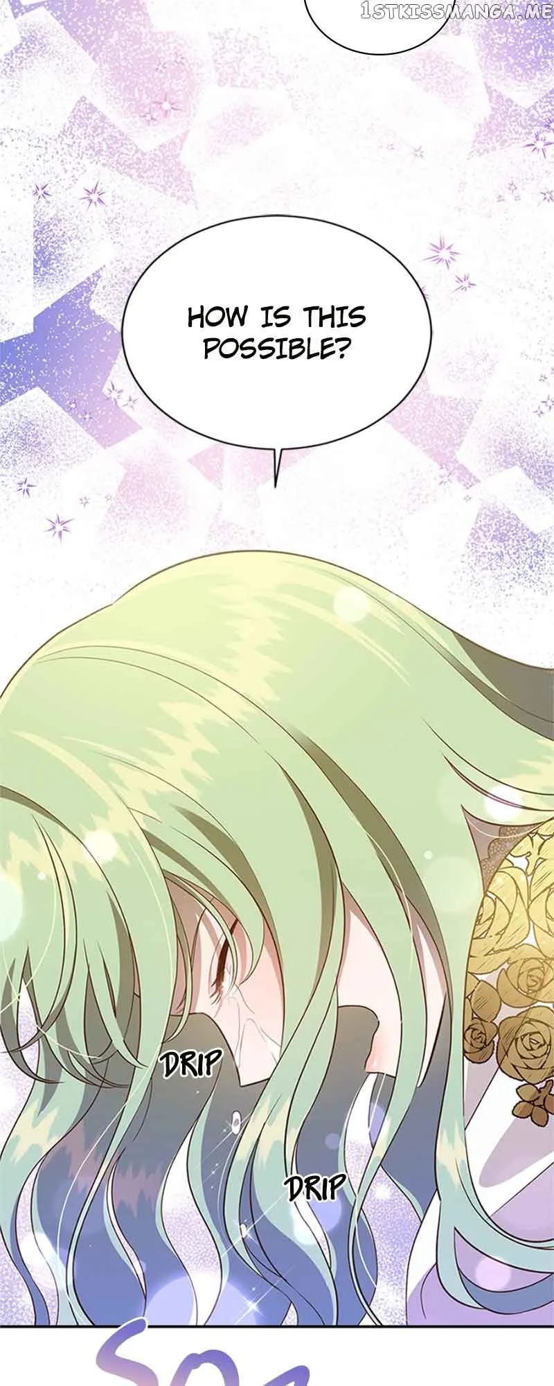 Death to the white ferret weasel Chapter 72 page 11