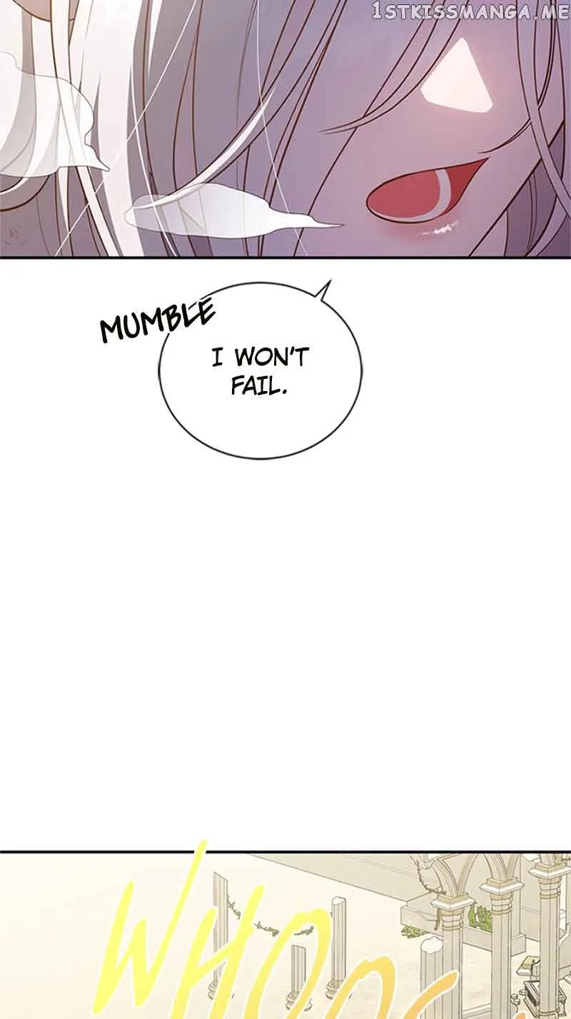 Death to the white ferret weasel Chapter 72 page 37