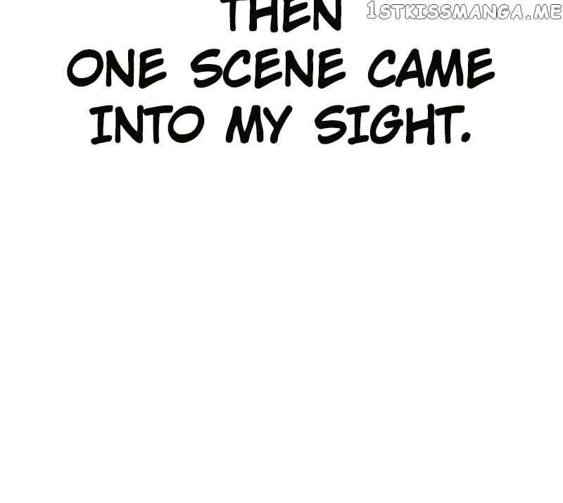 Death to the white ferret weasel Chapter 72 page 33