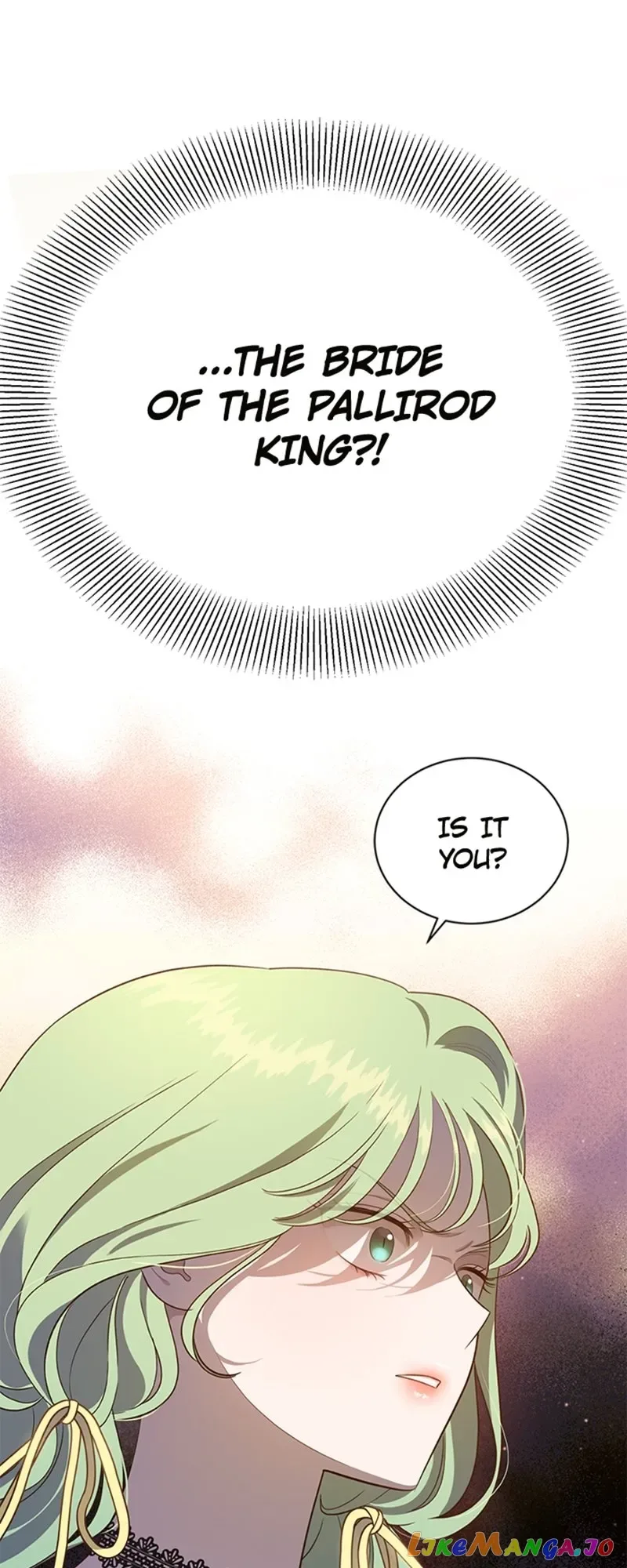 Death to the white ferret weasel Chapter 76 page 39