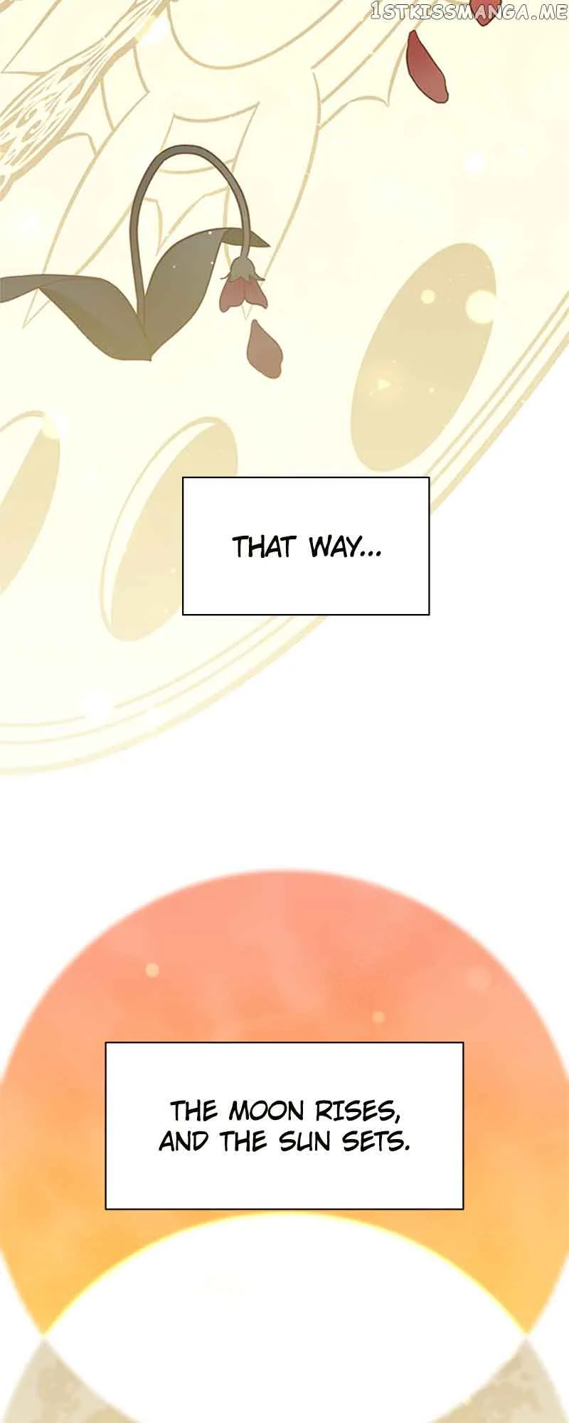 Death to the white ferret weasel Chapter 72 page 28
