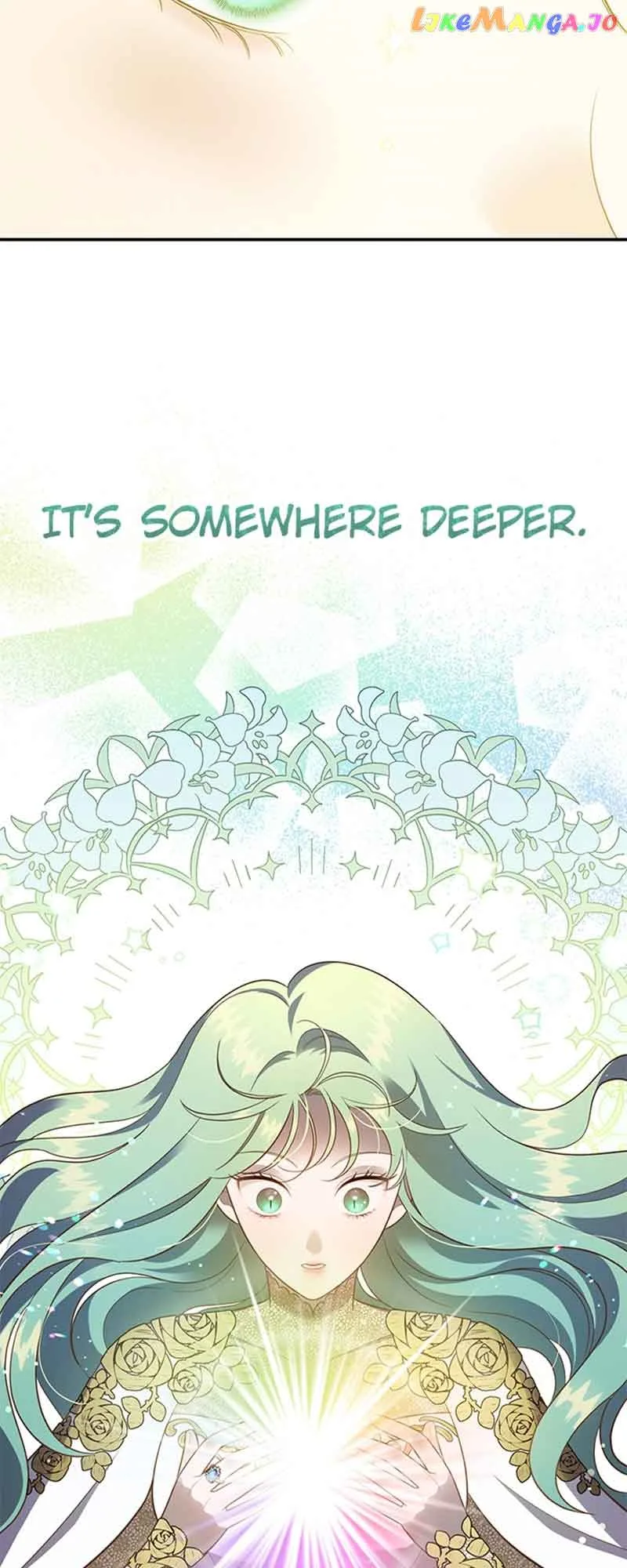 Death to the white ferret weasel Chapter 75 page 11