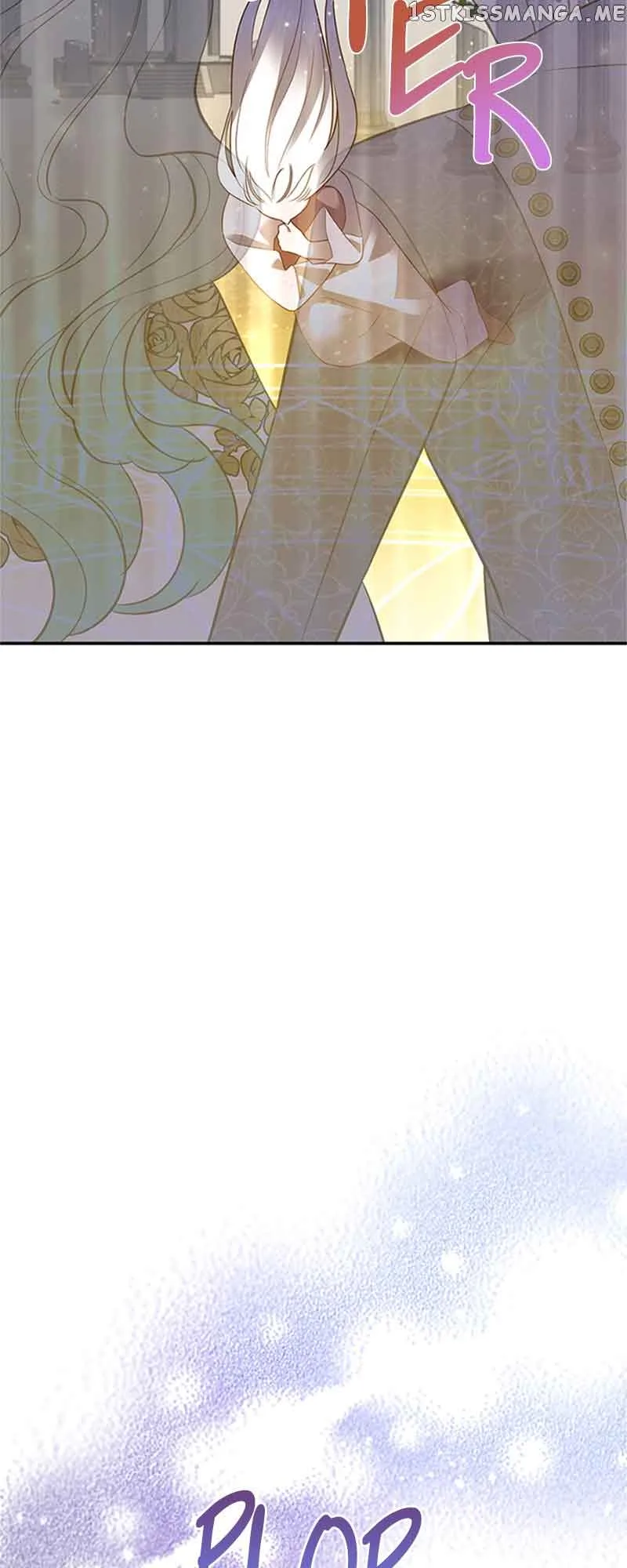 Death to the white ferret weasel Chapter 72 page 77