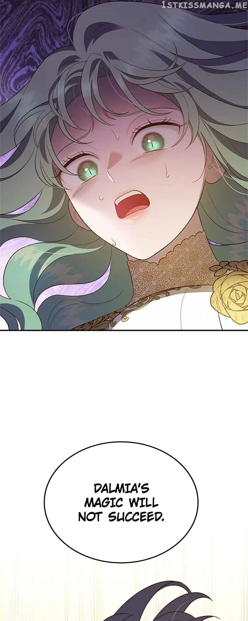 Death to the white ferret weasel Chapter 72 page 68