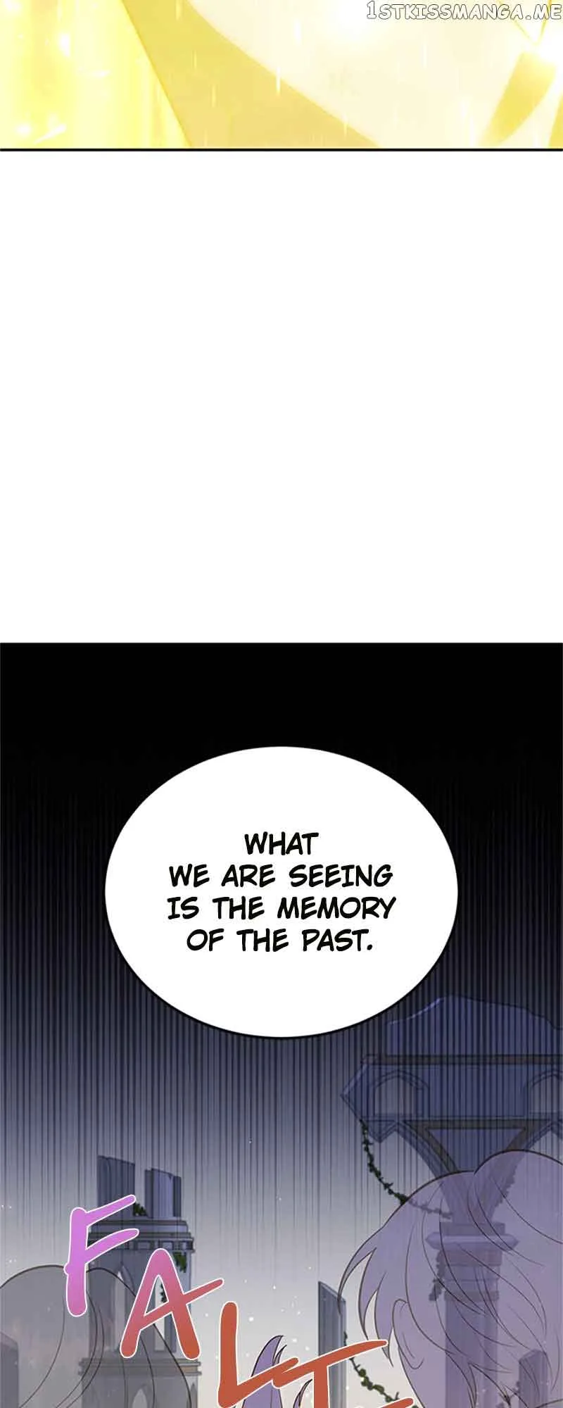 Death to the white ferret weasel Chapter 72 page 76