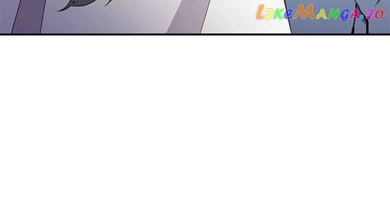 Death to the white ferret weasel Chapter 75 page 18