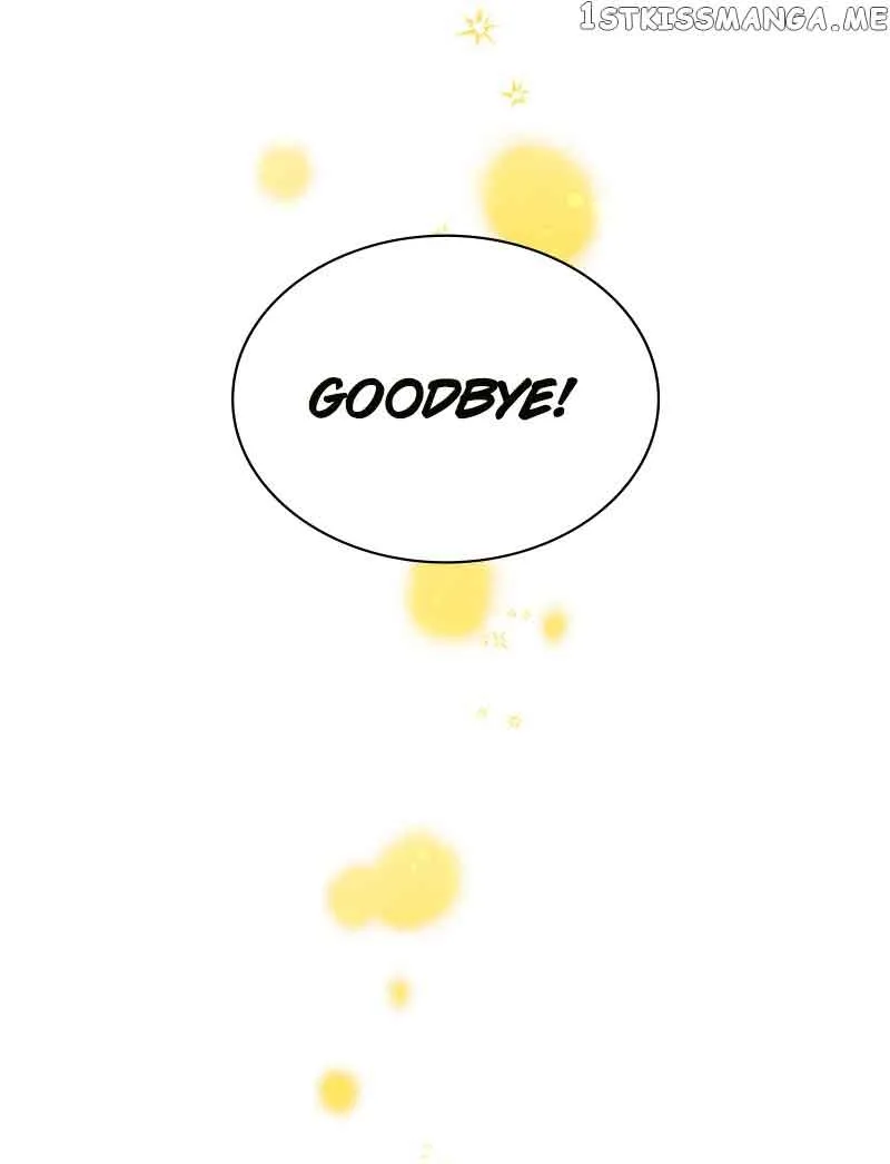 Death to the white ferret weasel Chapter 73 page 49