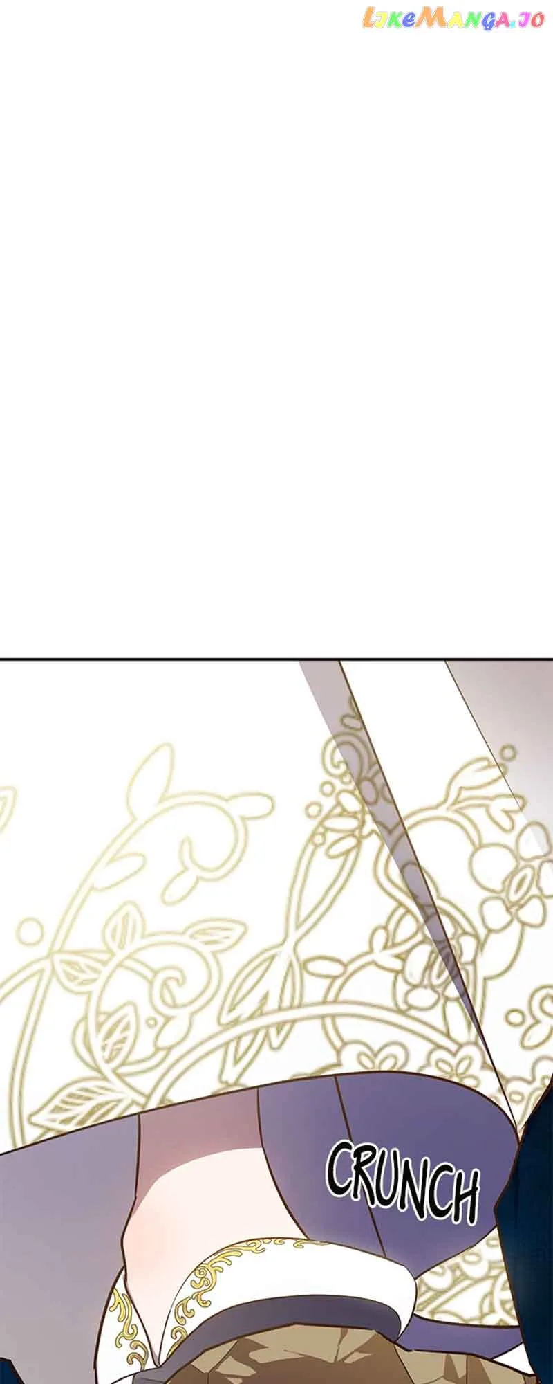 Death to the white ferret weasel Chapter 75 page 25
