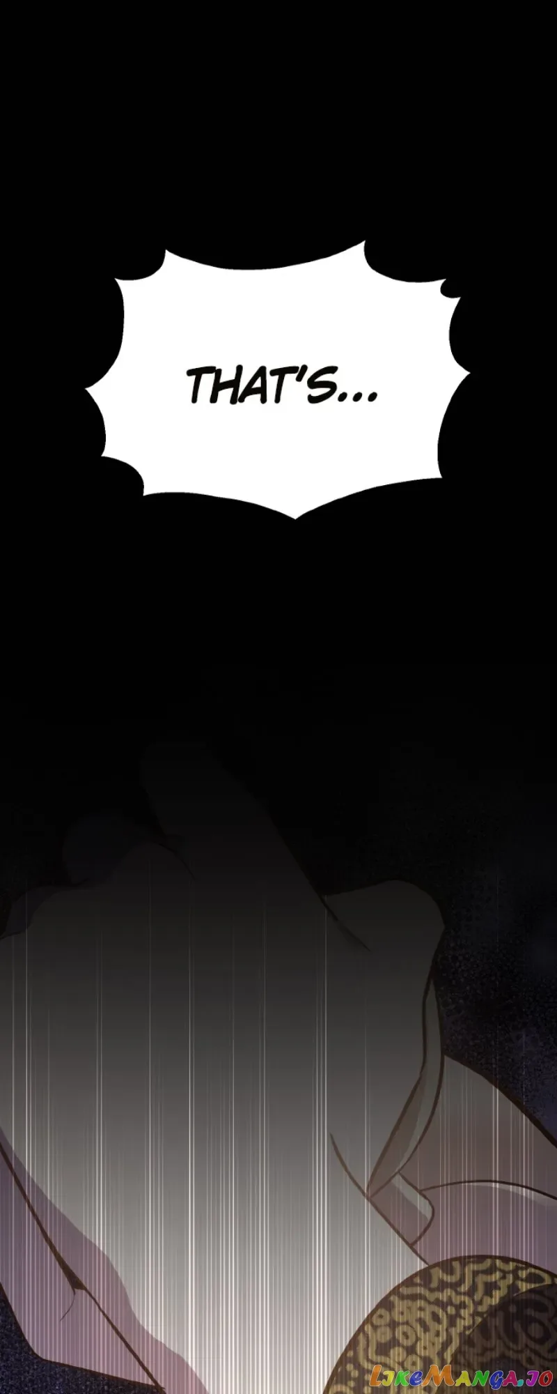 Death to the white ferret weasel Chapter 78 page 3