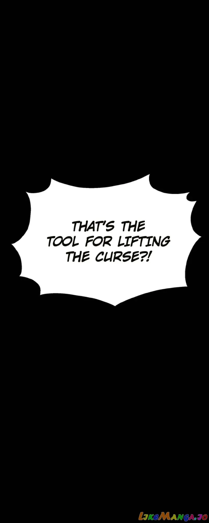 Death to the white ferret weasel Chapter 78 page 2