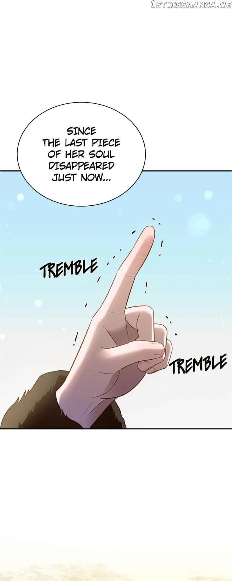 Death to the white ferret weasel Chapter 73 page 58