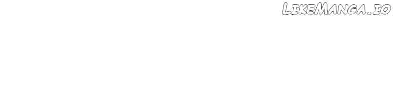 Death to the white ferret weasel Chapter 74 page 11