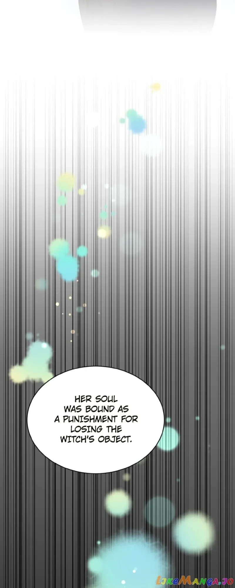 Death to the white ferret weasel Chapter 78 page 25