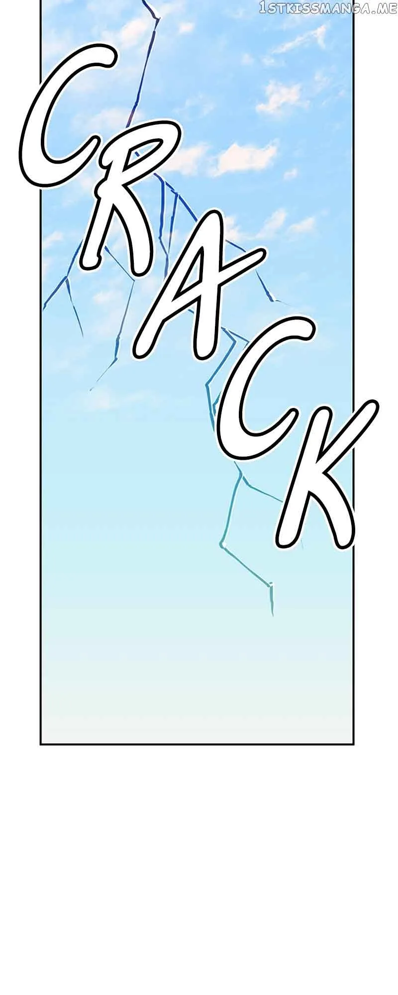 Death to the white ferret weasel Chapter 73 page 60