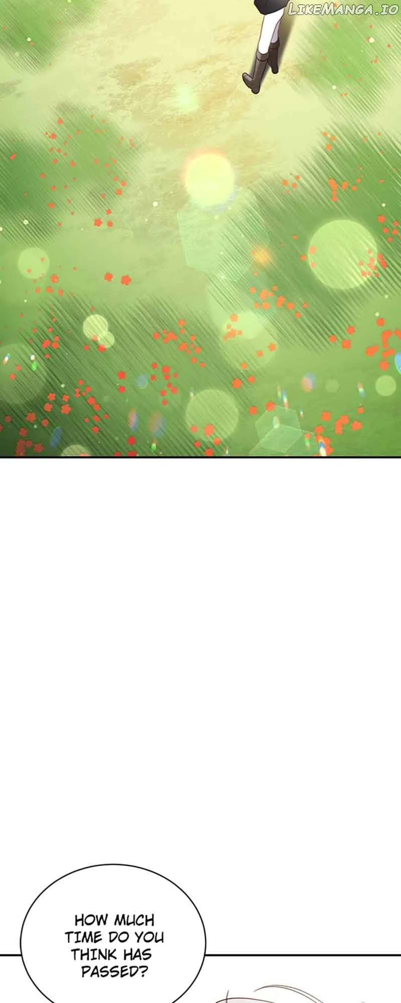Death to the white ferret weasel Chapter 74 page 13