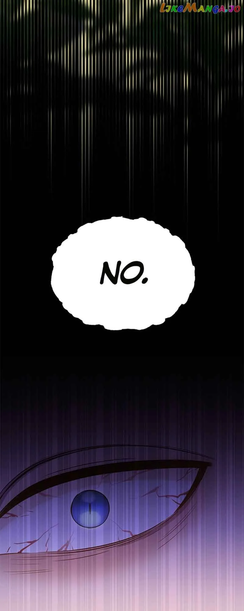 Death to the white ferret weasel Chapter 75 page 32