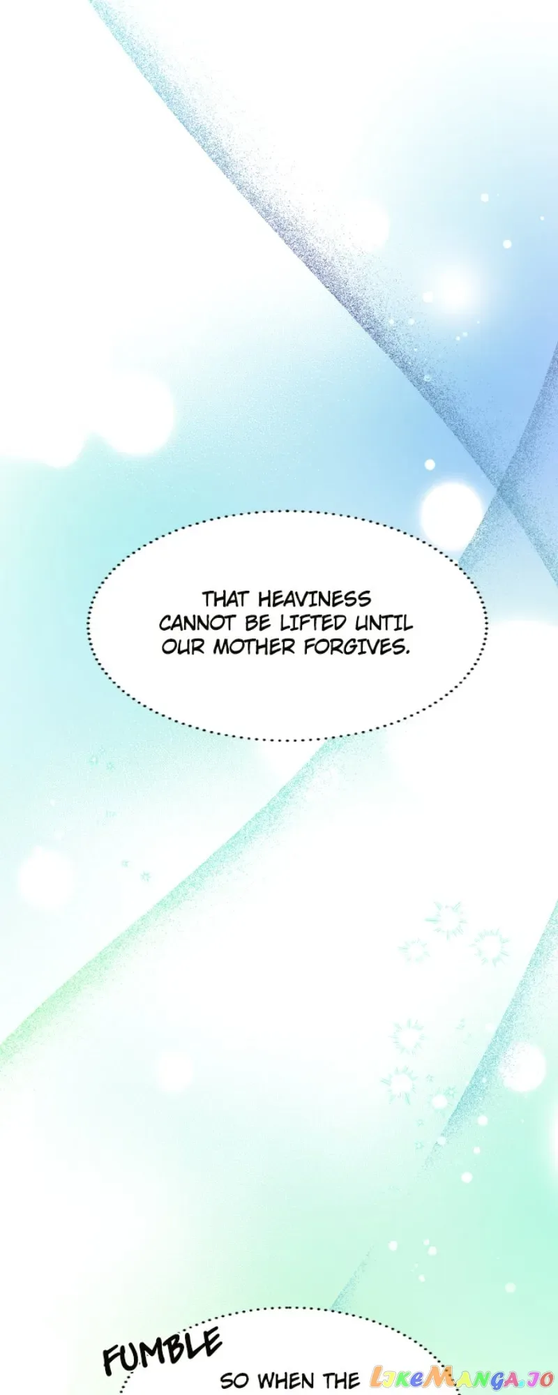 Death to the white ferret weasel Chapter 78 page 51