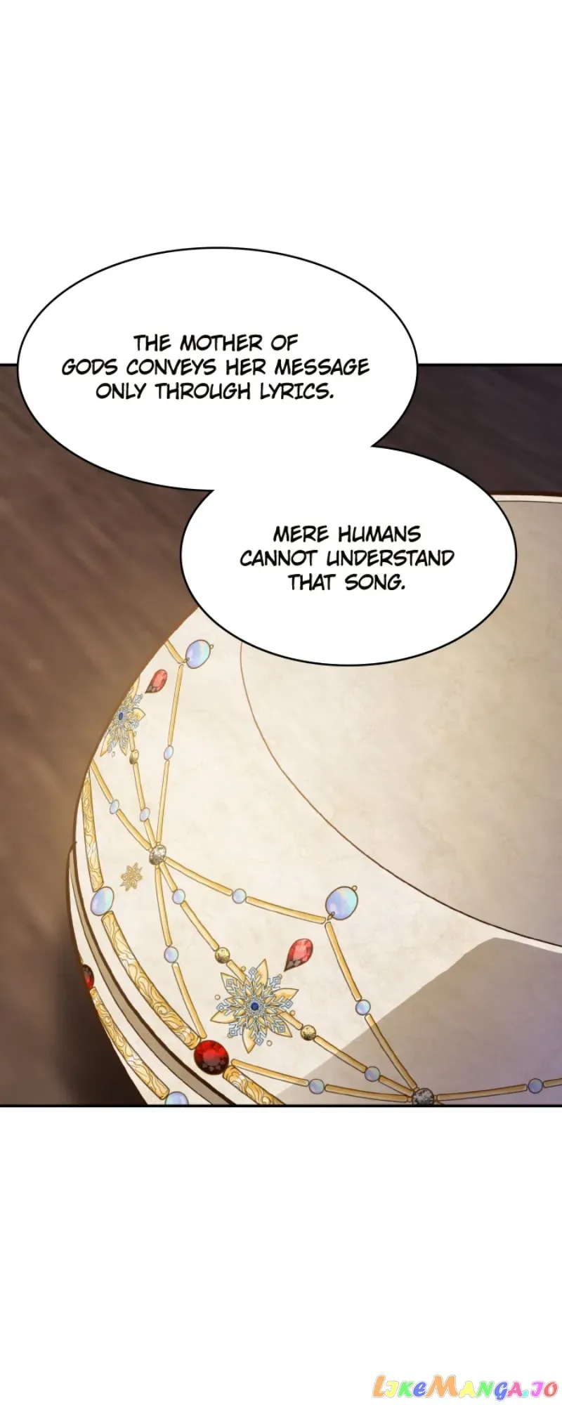 Death to the white ferret weasel Chapter 78 page 56