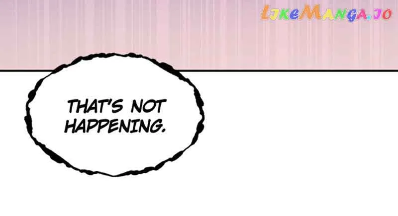 Death to the white ferret weasel Chapter 75 page 33