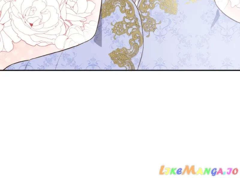 Death to the white ferret weasel Chapter 78 page 108