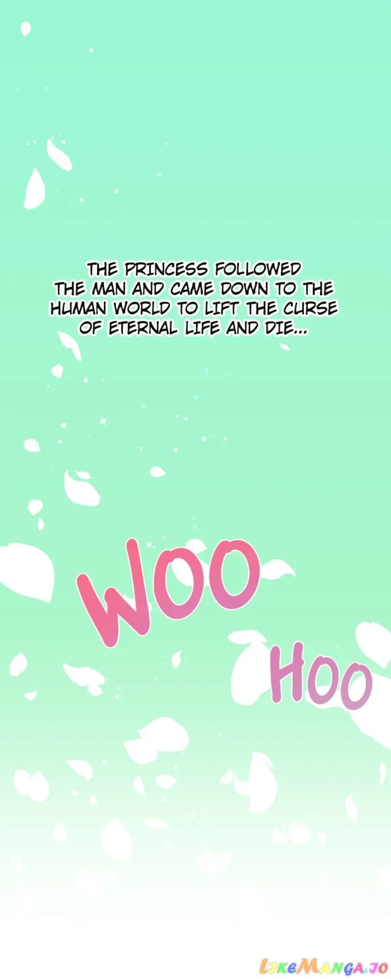Death to the white ferret weasel Chapter 78 page 88
