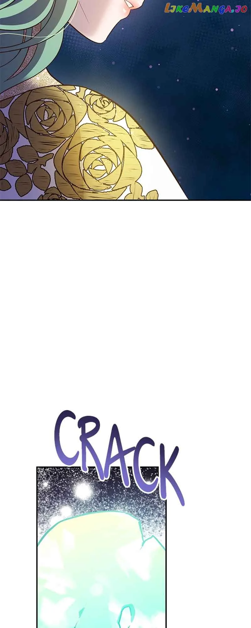 Death to the white ferret weasel Chapter 75 page 41