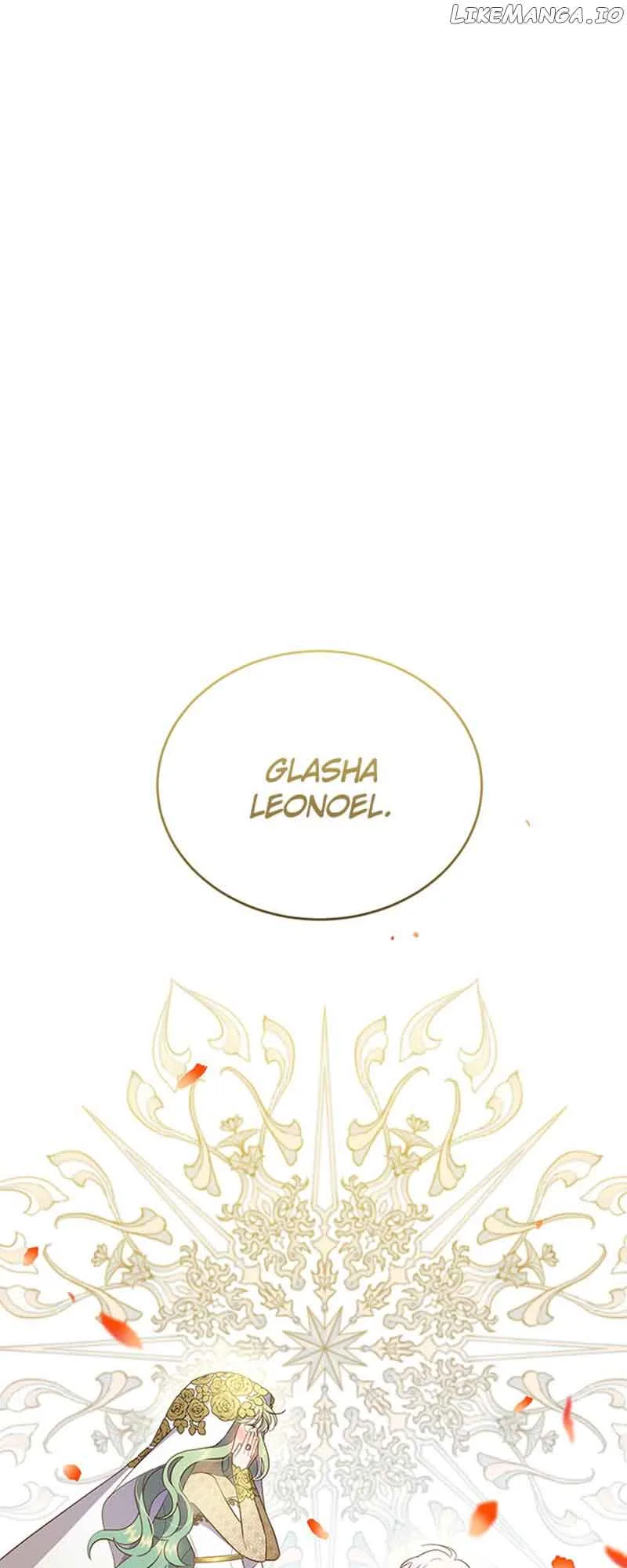 Death to the white ferret weasel Chapter 74 page 23