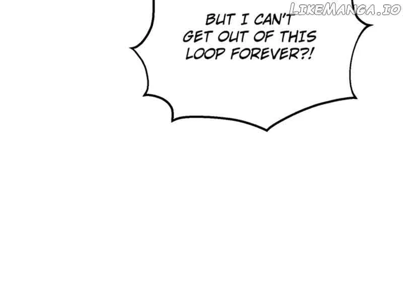 Death to the white ferret weasel Chapter 74 page 31