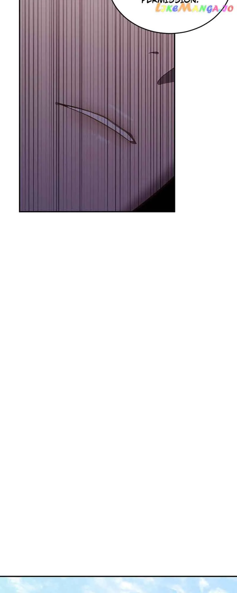 Death to the white ferret weasel Chapter 75 page 50