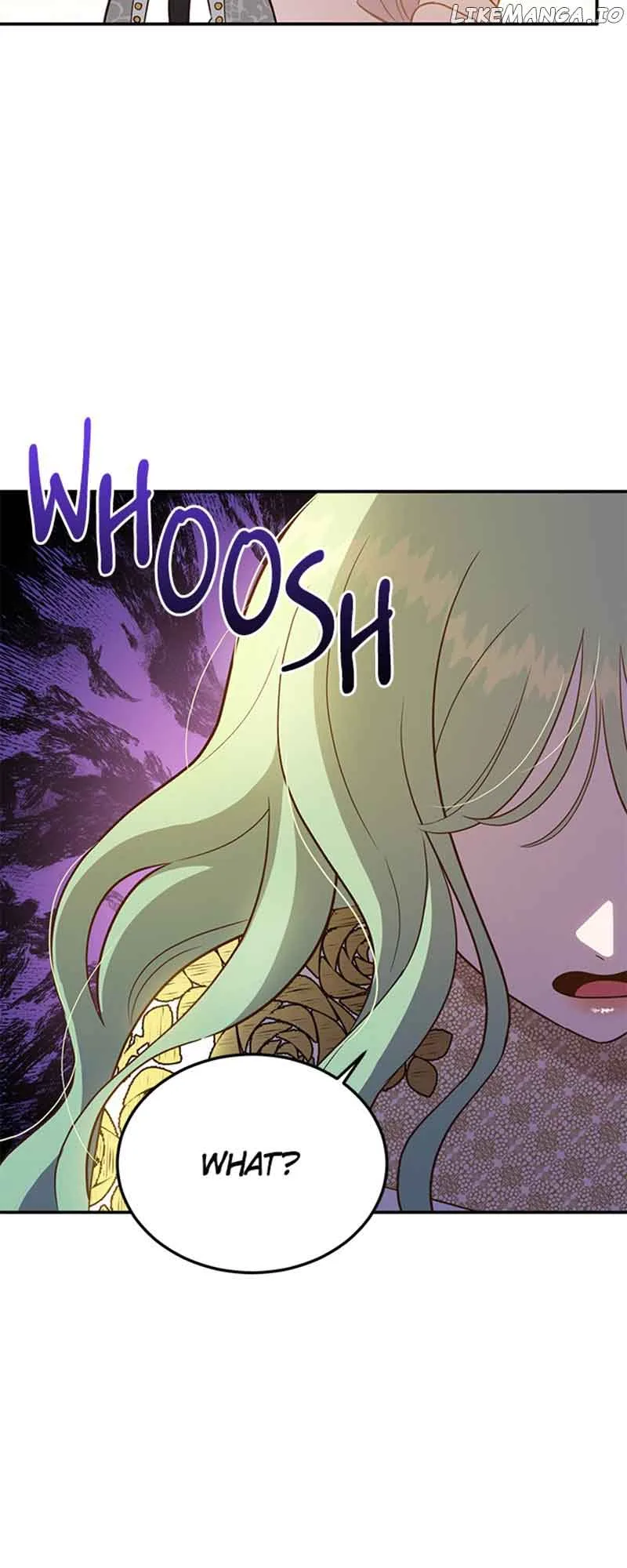 Death to the white ferret weasel Chapter 74 page 37