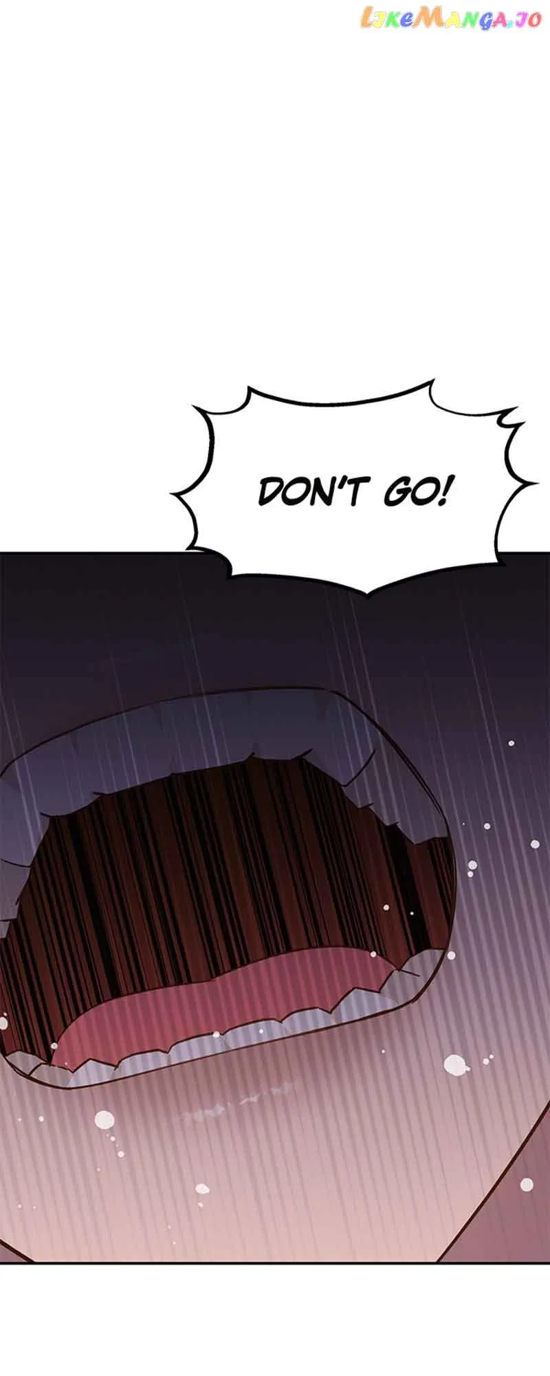 Death to the white ferret weasel Chapter 75 page 59