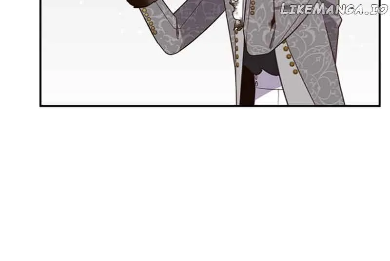 Death to the white ferret weasel Chapter 74 page 46
