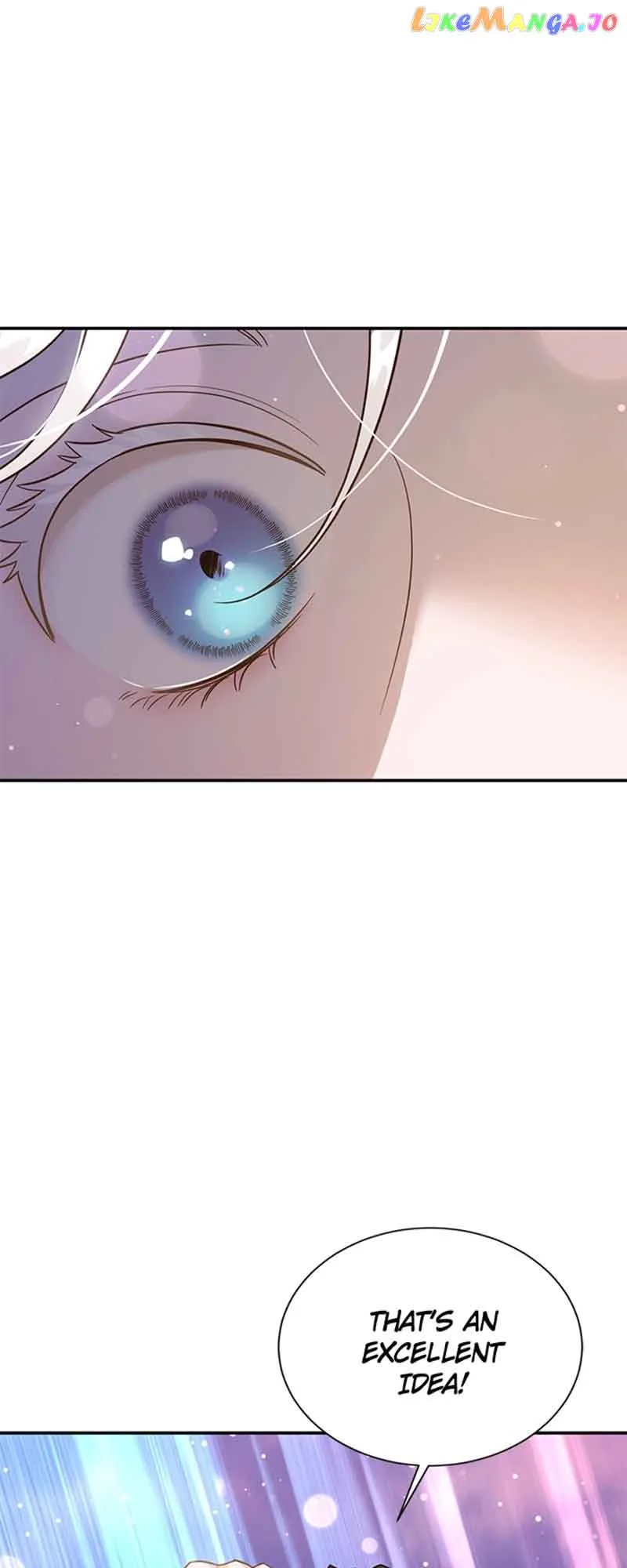 Death to the white ferret weasel Chapter 75 page 70