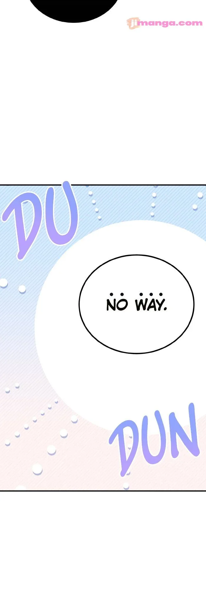 Death to the white ferret weasel Chapter 50 page 39