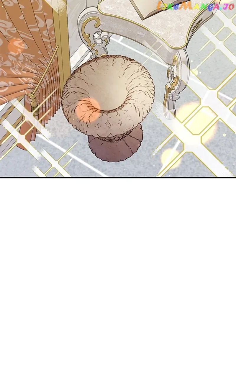 Death to the white ferret weasel Chapter 77 page 65