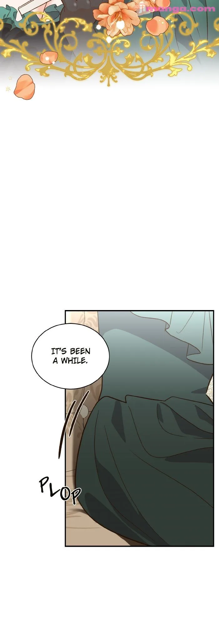 Death to the white ferret weasel Chapter 49 page 39