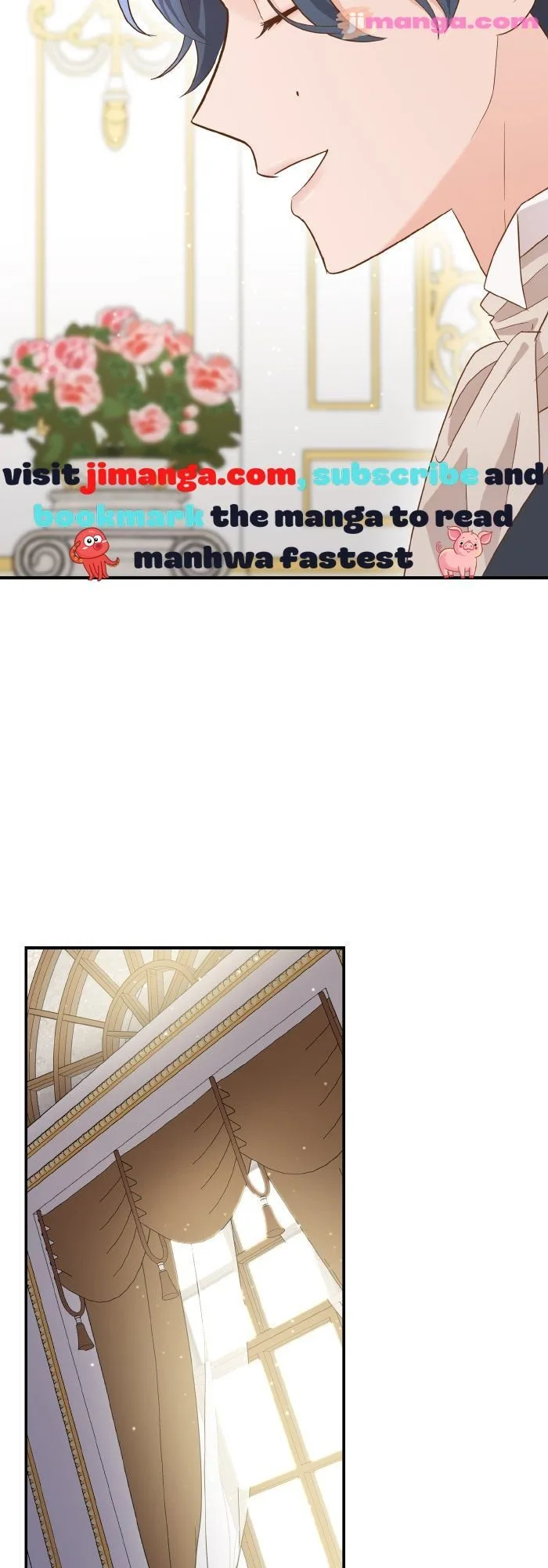 Death to the white ferret weasel Chapter 49 page 46