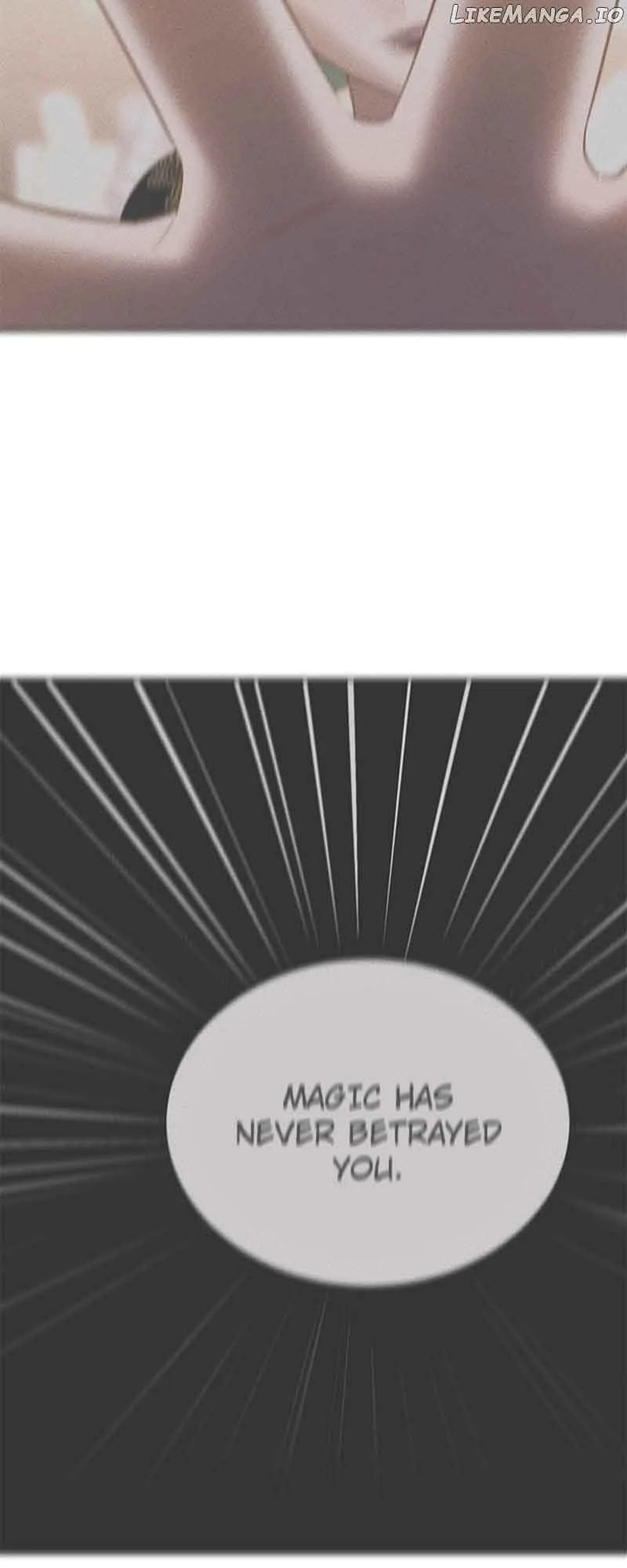 Death to the white ferret weasel Chapter 74 page 74