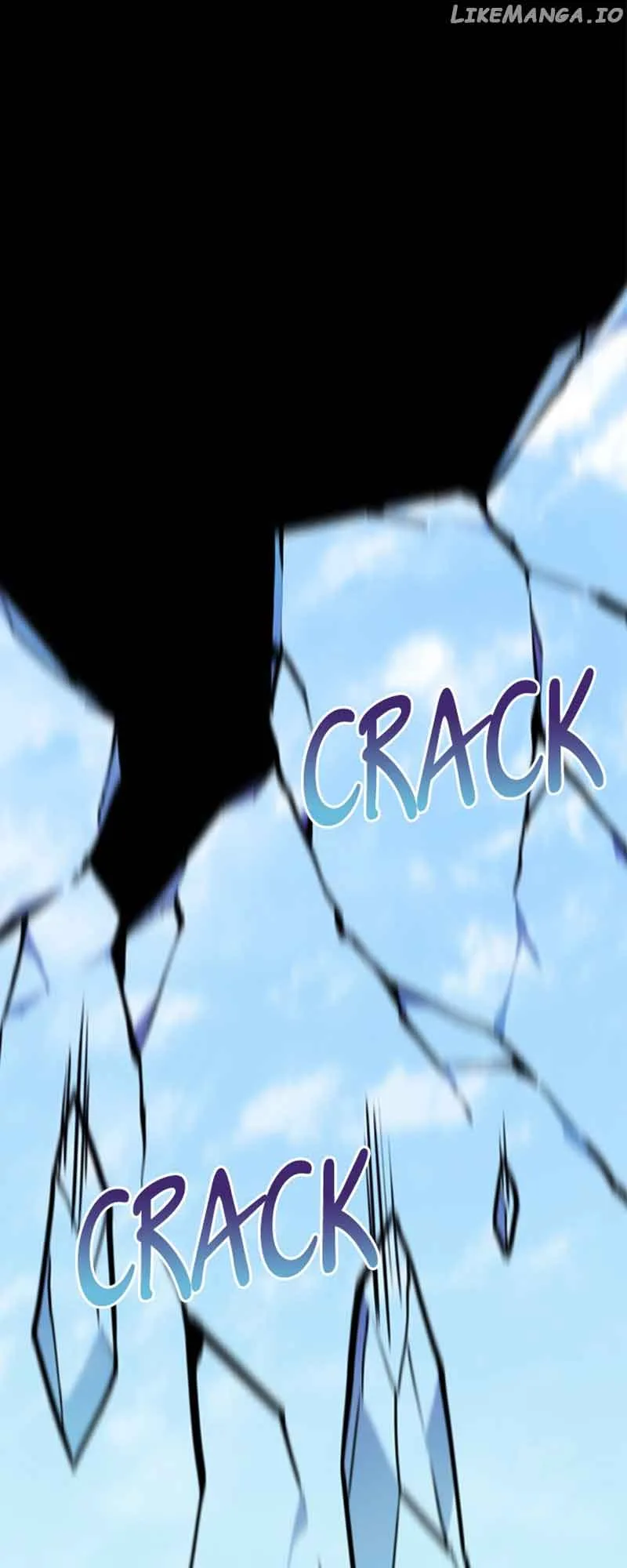 Death to the white ferret weasel Chapter 74 page 84