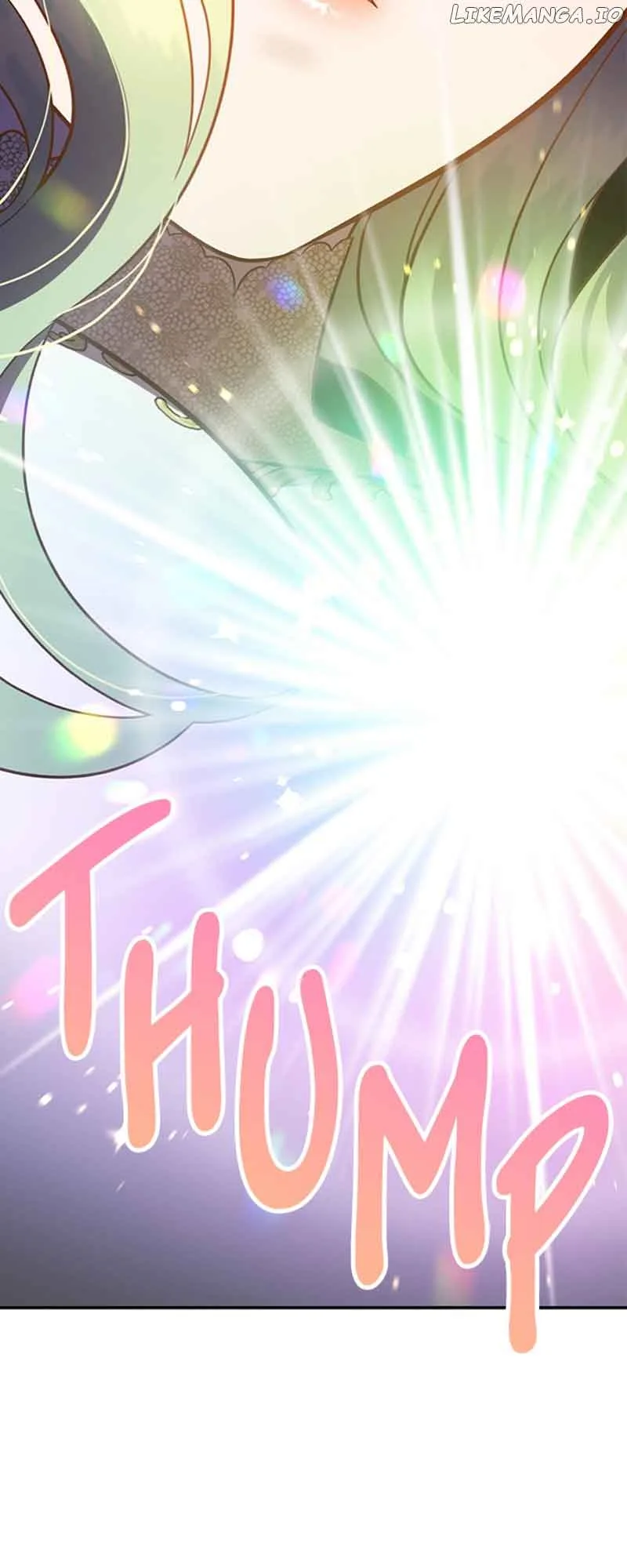 Death to the white ferret weasel Chapter 74 page 86