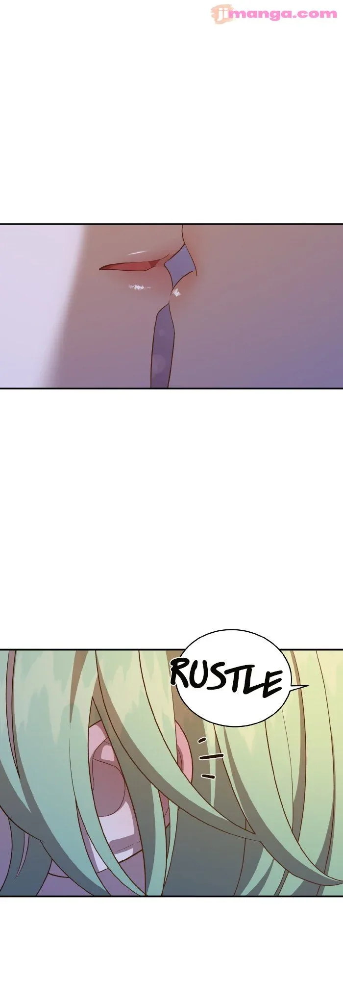 Death to the white ferret weasel Chapter 53 page 6