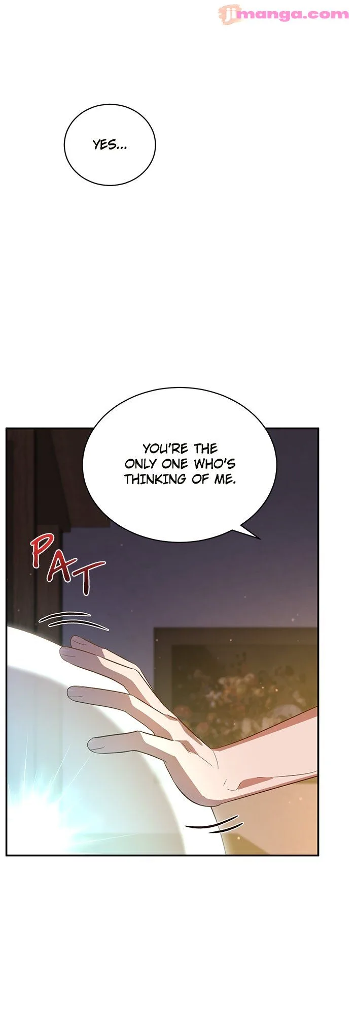 Death to the white ferret weasel Chapter 52 page 7