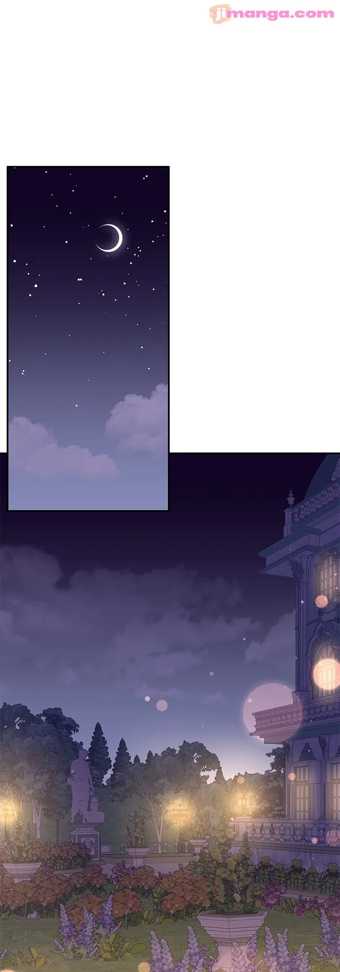 Death to the white ferret weasel Chapter 52 page 14