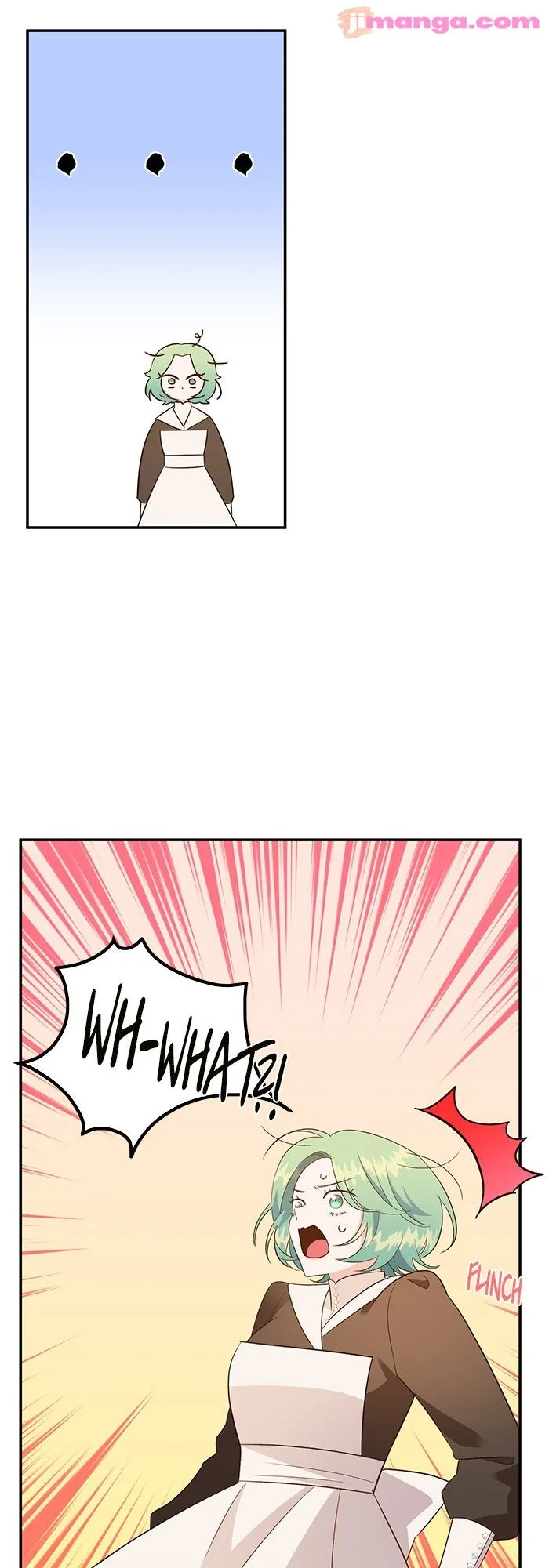 Death to the white ferret weasel Chapter 52 page 37