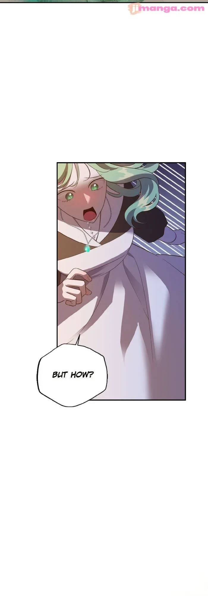 Death to the white ferret weasel Chapter 54 page 25